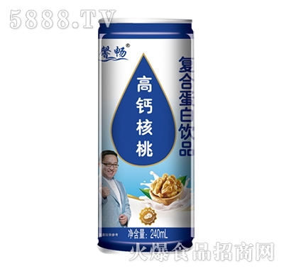 ܰ}Ʒ240ml