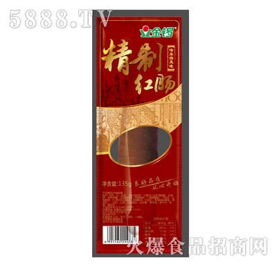 茾ƹIL(fng)ζtc