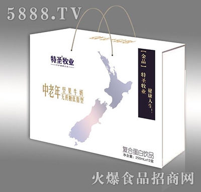 ʥI(y)oǵ͈֬(jin)ţ̏(f)ϵ250mlx12