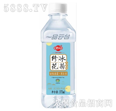 ޻_Kˮ375ml