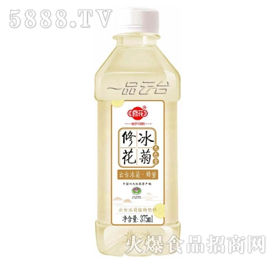 ޻_ֲ375ml