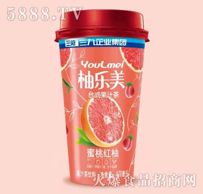 ֘Ҽt_(ti)ʽ֭