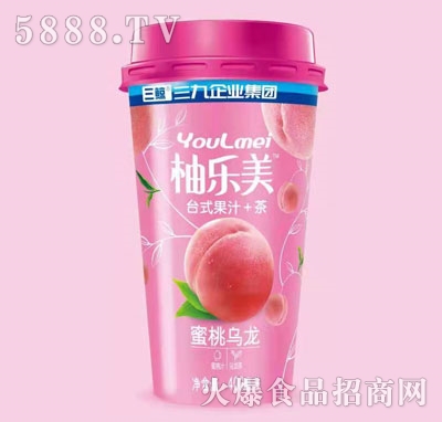 ֘Ҟ_(ti)ʽ֭