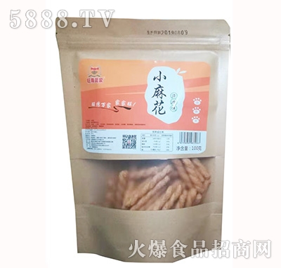 fС黨ζ