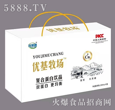 R(yu)(chng)Ʒ