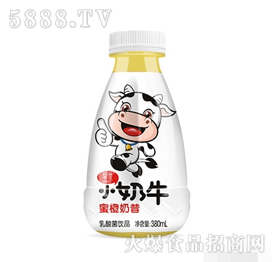 ȪСţ۳Ʒ380ml