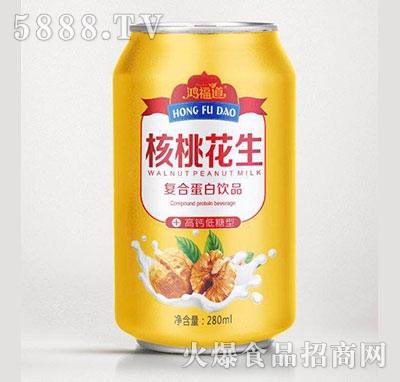 ͺϵƷ280ml