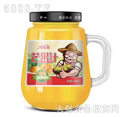 â֭350ml