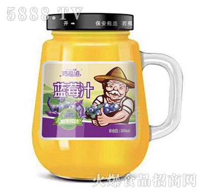 {(ln)ݮ֭350ml