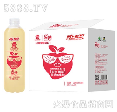 1.5Lx6pݹ֭֭֭