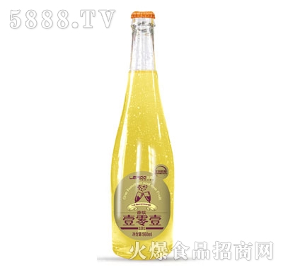 ·ζ500ml