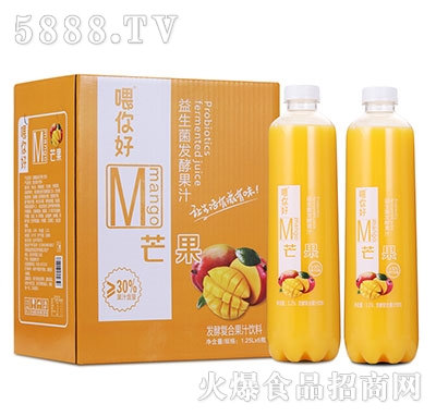 ιâl(f)͹֭1.25L