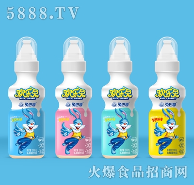 ð͸Ʒ200ml