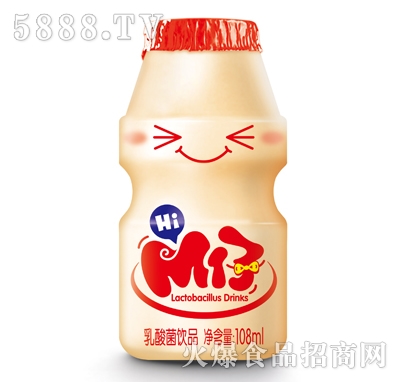 MƷ108ml