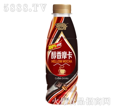 {(ln)ɽشĦ420ml