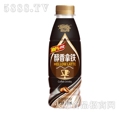 {(ln)ɽشF⿧420ml