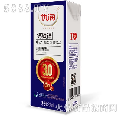 (yu)}F\(f)ϵƷ250ml