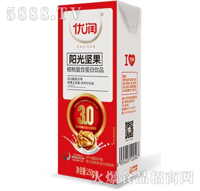 (yu)(rn)ꖹ(jin)ҏ(f)ϵƷ250ml