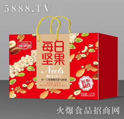 ȤÿՈԹ1kg