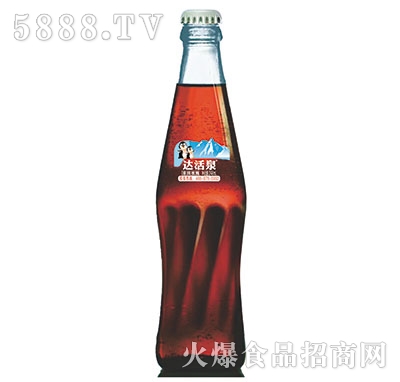 _(d)Ȫ̼ˮ248ml