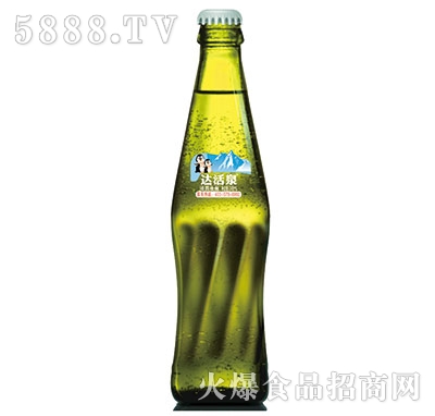 _Ȫ̼ˮ248ml