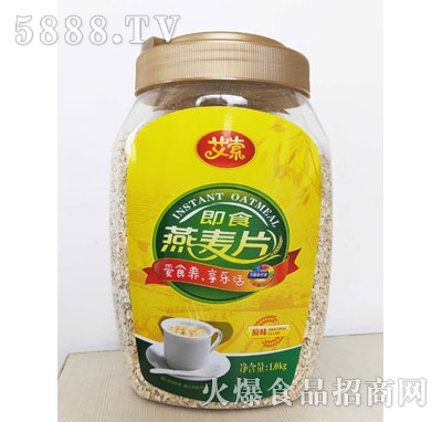 ʳƬ1kg