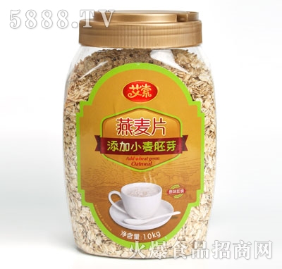 Ƭ1kg