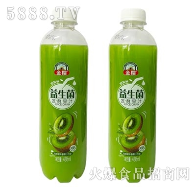 Ѱl(f)ͫJҹ֭488ml