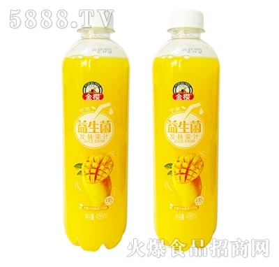Ѱl(f)â֭488ml