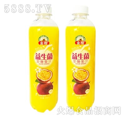 Ѱl(f)Ͱ֭488ml