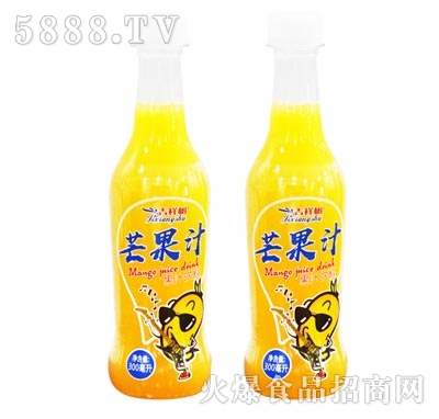 â֭300ml