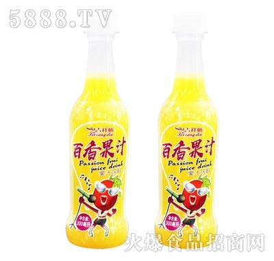 ֭300ml