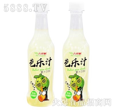 Ř֭300ml