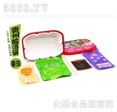 늴偂bԟ偣Fᜫ偣