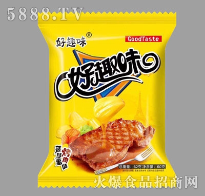 Ȥζc沤}ۿζ