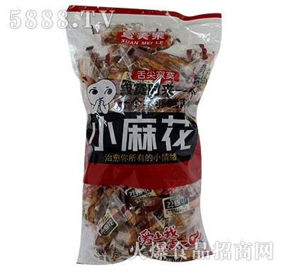 (l)С黨ζ500g