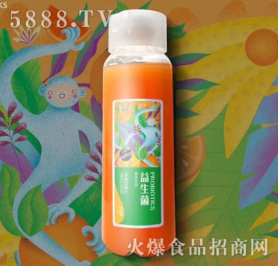 혷(l)Ѫ֭ζƷ1.5L