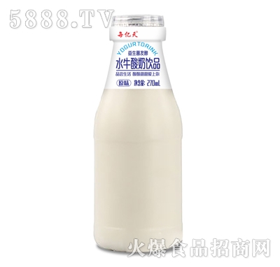 ÿ?j)|ˮţƷ270ml