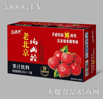tMϱɽ髹֭350mlX15