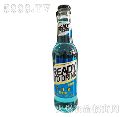 ԪKƉ275ml
