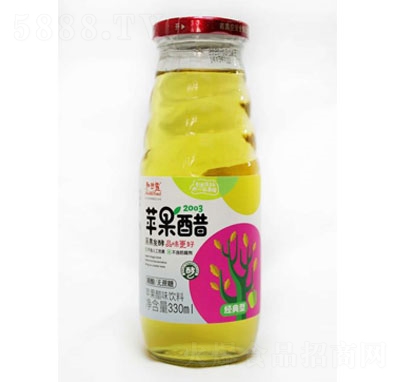 ͽz¶O(png)ζ330ml