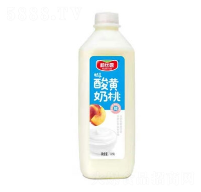 ͽz¶S1.25L