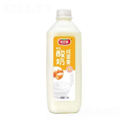 ͽz¶̵S1.25L