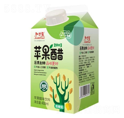 ͽz¶O(png)׵488ml