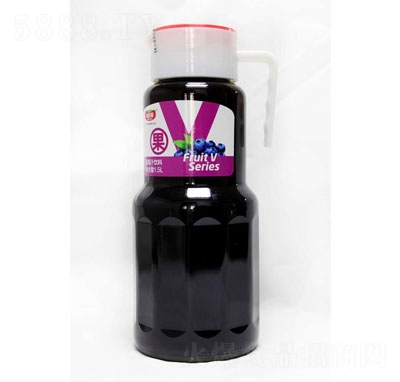 ͽz¶{(ln)ݮ֭1.5Lƿ