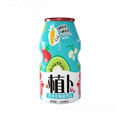 ֲI(yng)B(yng)Ʒ100ml
