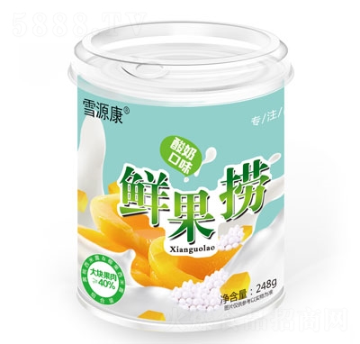 ѩԴr̿ζ248g