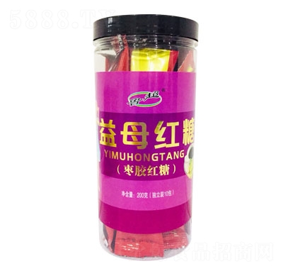 ĸt200g