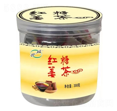 tǽ308g