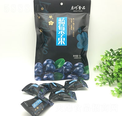 ʳƷ{ݮ100g